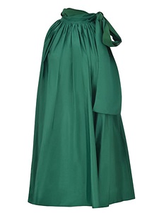 Max Mara Beber&nbsp;Robe